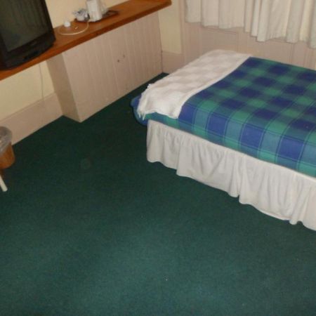 Apartmán Marine House Belfast Exteriér fotografie